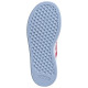 Adidas Grand Court 2.0 EL Adidas Grand Court 2.0 EL